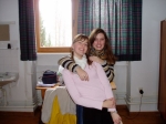Chachou et moi 2.JPG